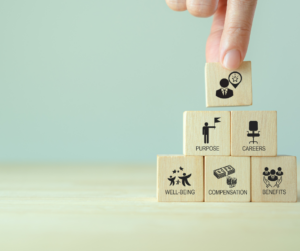 הרצאה של ענת קראוז על זיהוי ערכים