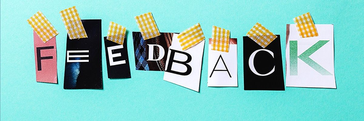 Image of hesitant unshaven European male with thick beard, holds chin, purses lips with clueless expressions, doubts what to eat delicious for supper, isolated over white background. What to choose?